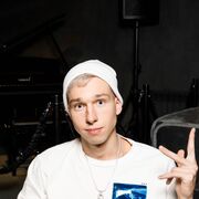  ,   , 28 ,  