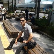  ,   Ahror, 45 ,   ,   , c , 