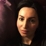 ���������� ������ ��������, ���� ������� Inna, 43 ����, ������������ ��� ������, ����� � ���������, c�������� ���������