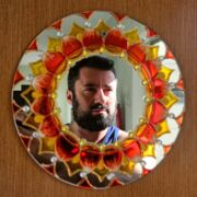 ���������� �����, ���� ������� ����, 40 ���, ������������ ��� ����� � ���������, c�������� ���������