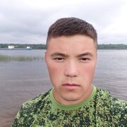 ���������� ���, ���� ������� Oxun, 31 ���, ������������ ��� ������, ����� � ���������, c�������� ���������