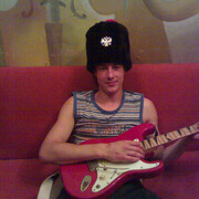 ���������� �������, ���� ������� ������, 38 ���, ������������ ��� ������, ����� � ���������, c�������� ���������, ���������