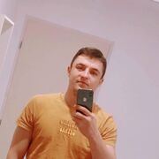  ,   Yurii, 27 ,   ,   , c 