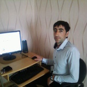 ���������� ����, ���� ������� RACI, 43 ����, ������������ ��� ������, ����� � ���������, c�������� ���������