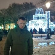  ,   Aleksandr, 38 ,   c 