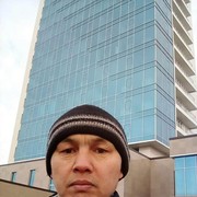  ,   , 53 ,   ,   , c 