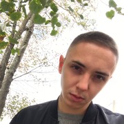  ,   , 27 ,   ,   