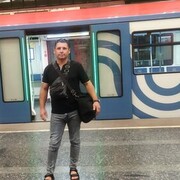  -,  , 34