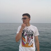  ,   , 24 ,   , 