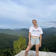  ,   , 21 ,     , c 