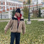 ���������� ������, ���� ����� ��������, 22 ����, ������������ ��� ������, ����� � ���������