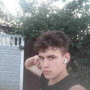  ,   , 19 ,   ,   