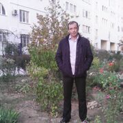 ,   , 50 ,   ,   , c , 