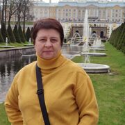 ���������� ����, ���� ������� ������, 63 ����, ������������ ��� c�������� ���������