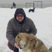  -,   Vasili, 40 ,   ,   