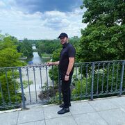 ���������� �������, ������� ����, 32