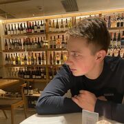 ���������� ������, ���� ������� ���������, 29 ���, ������������ ��� ������, ����� � ���������