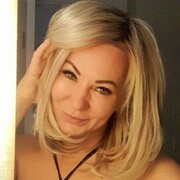  ,   Oksana, 37 ,     , c 