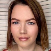  ,   , 43 ,   c 