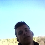  ,   , 26 ,   