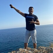 ���������� ������, ���� ������� �������, 38 ���, ������������ ��� ������, ����� � ���������, c�������� ���������