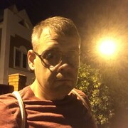  -,   , 45 ,     , c 