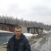  ,   , 60 ,   ,   , c 