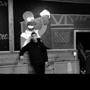 ���������� ������, ���� ����� Vlad, 19 ���, ������������ ��� ������