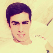  -,   , 33 ,   ,   , c , 
