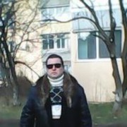 ,   , 53 ,   