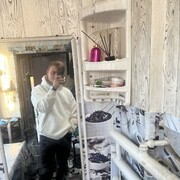 ���������� ���������, ���� ����� �������, 20 ���, ������������ ��� ������, ����� � ���������, c�������� ���������