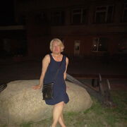 ���������� �����������, ���� ������� �����, 53 ����, ������������ ��� ������, ����� � ���������, c�������� ���������, ���������