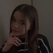 ���������� ������, ���� ������� ���������, 24 ����, ������������ ��� ������, ����� � ���������