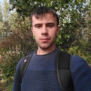  ,  , 25