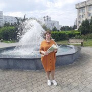 ���������� �����������, ���� ������� �����, 60 ���, ������������ ��� ������, ����� � ���������