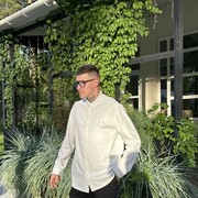 ���������� ������, ���� ����� ������, 23 ����, ������������ ��� ������, ����� � ���������