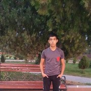  ,  , 25