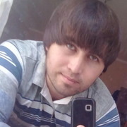  ,   89608265955, 34 ,  