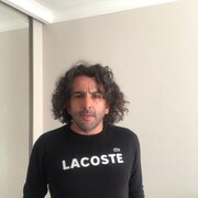  ,  nilo, 35