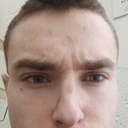 ���������� �������, ���� ����� ��������, 24 ����, ������������ ��� ������, ����� � ���������, c�������� ���������