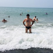  ,   Kamran, 35 ,   ,   , c 