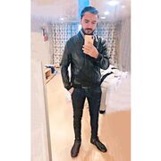  ,   , 27 ,   ,   , c 