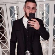  ,   , 27 ,   ,   