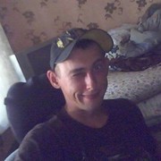 ���������� ������, ���� ������� ϸ��, 34 ����, ������������ ��� ������, ����� � ���������, c�������� ���������