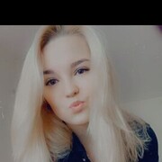  ,   , 24 ,   ,   , 