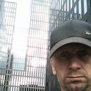  ,   Andrey, 60 ,   ,   , c 