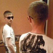 ���������� ���������, ���� ������� ����, 36 ���, ������������ ��� ������, ����� � ���������, c�������� ���������, ���������