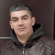 ���������� ���, ���� ������� �����, 49 ���, ������������ ��� ������, ����� � ���������