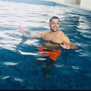  ,   Akhmed, 39 ,   ,   
