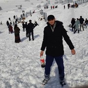 ���������� �������, ���� ������� FARHODBEK, 36 ���, ������������ ��� ������, ����� � ���������, c�������� ���������